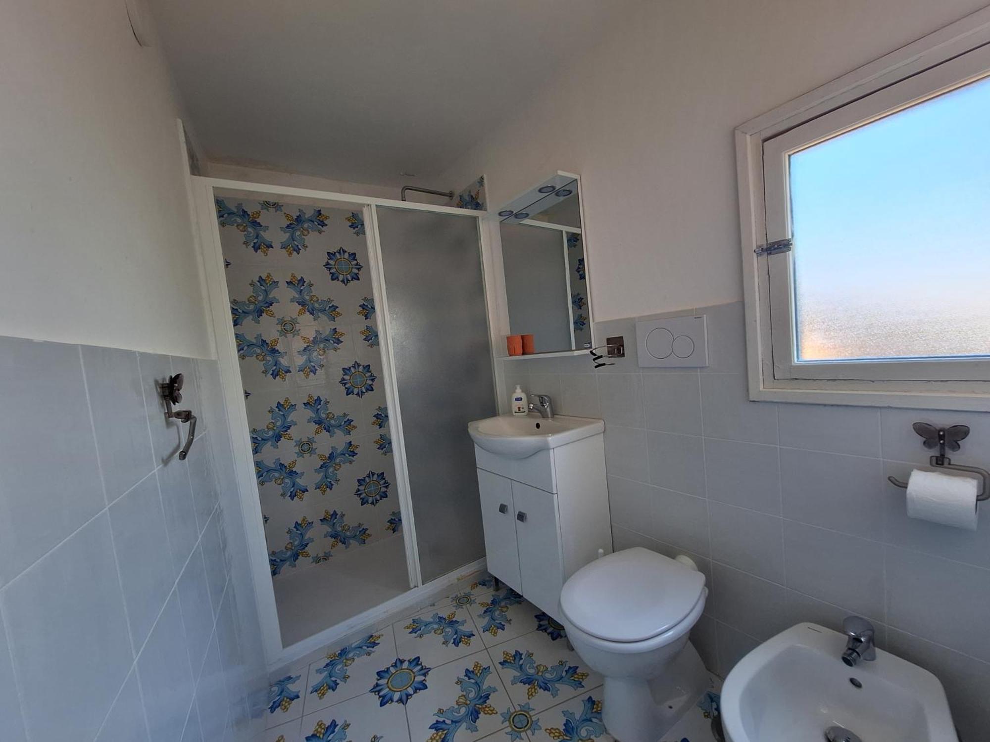 Villa Gianna Amalfi Coast Conca dei Marini Exteriér fotografie