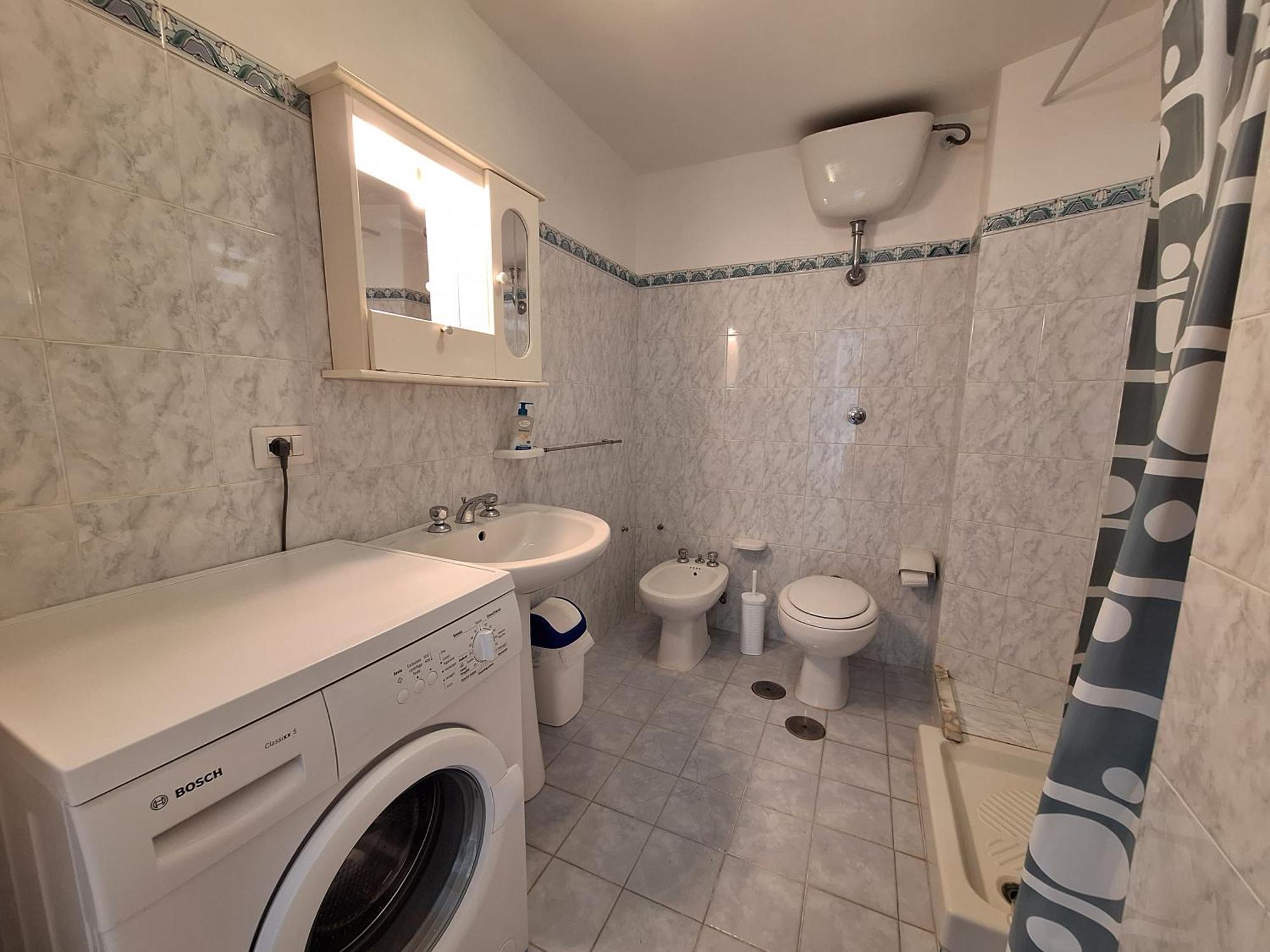 Villa Gianna Amalfi Coast Conca dei Marini Exteriér fotografie